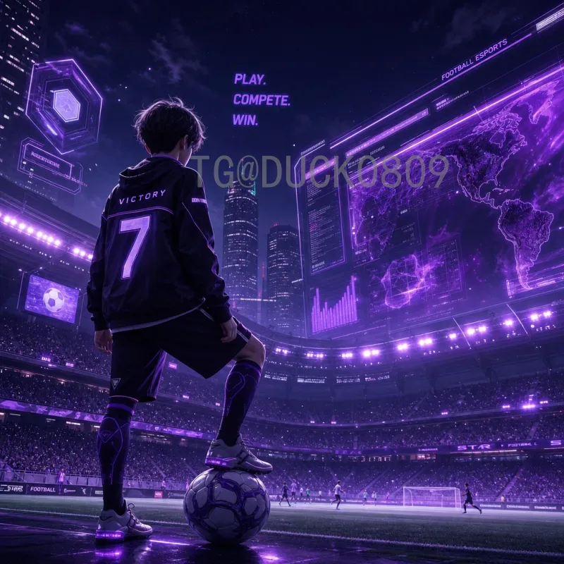 FIFA世界杯积分榜首页：实时排名与小组出线形势深度解析