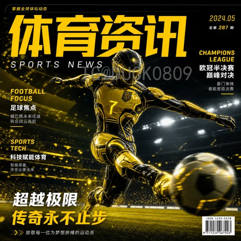 2026美加墨世界杯完整积分榜：各洲预选赛最新排名与出线形势分析