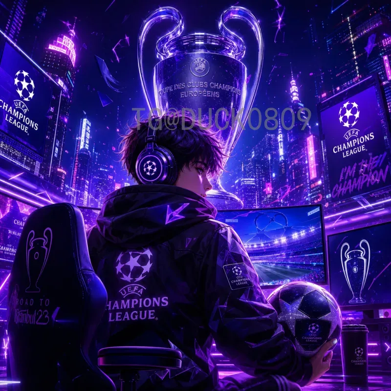 2026世界杯赛程表完整版：美加墨联合举办赛程与赛制深度解析