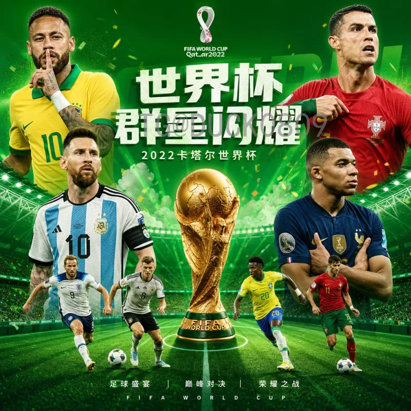2026世界杯小组赛门票购买官方指南：完整步骤与注意事项
