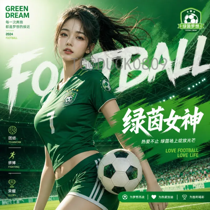 世界杯半决赛全网赛程表：完整赛程与观赛指南