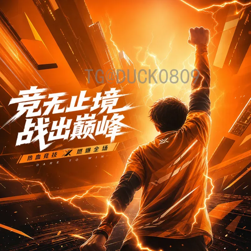 官方2026年世界杯参赛球队分配方案详解：各大洲名额调整与赛制变革