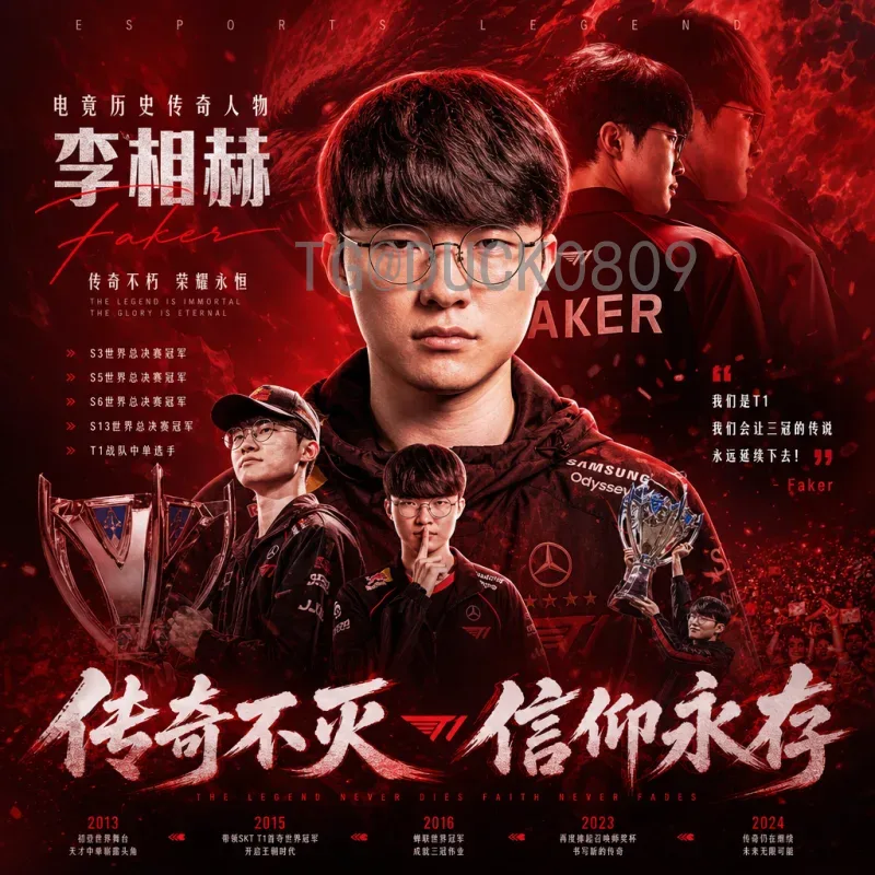 2026美加墨世界杯专业实时比分：掌握赛事动态的全新体验